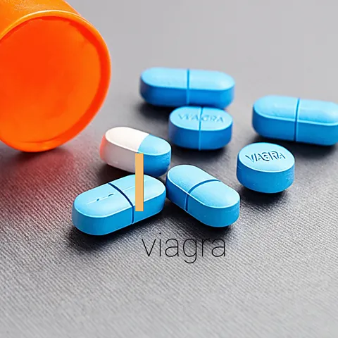 Venta de viagra para mujeres